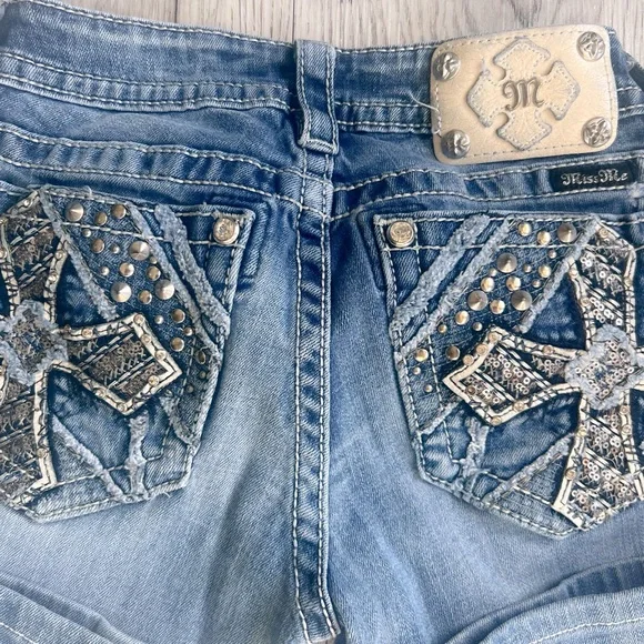 Miss Me - Picture 2 of 7